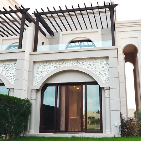 Casa Salalah, Cozy 2-Storey Townhouse In Hawana Salalah With Free Wi-Fi 외부 사진