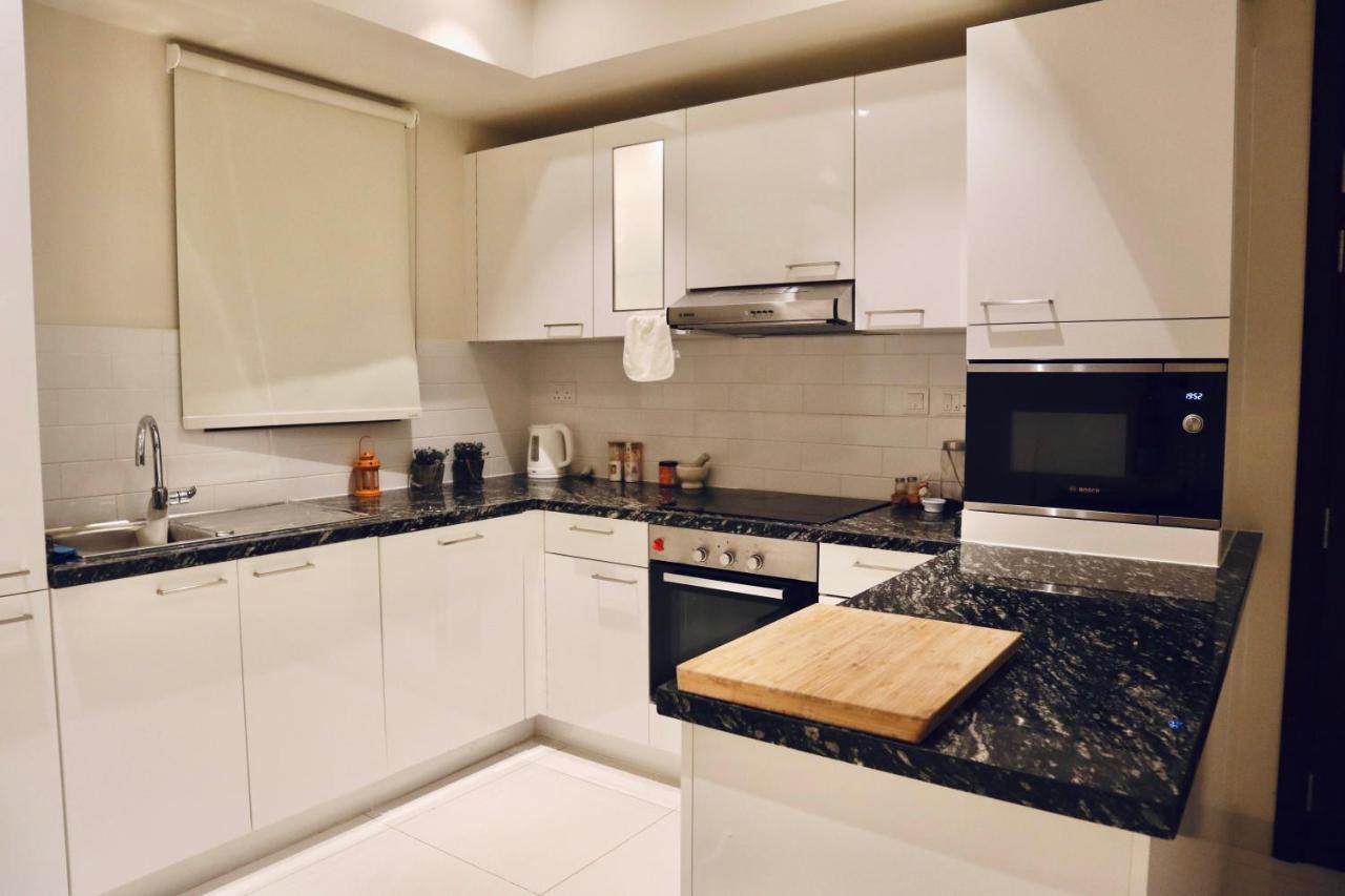 Casa Salalah, Cozy 2-Storey Townhouse In Hawana Salalah With Free Wi-Fi 외부 사진