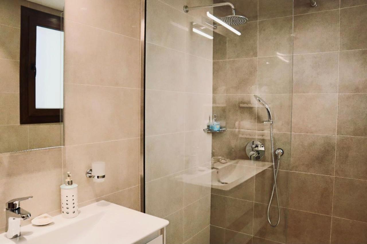 Casa Salalah, Cozy 2-Storey Townhouse In Hawana Salalah With Free Wi-Fi 외부 사진