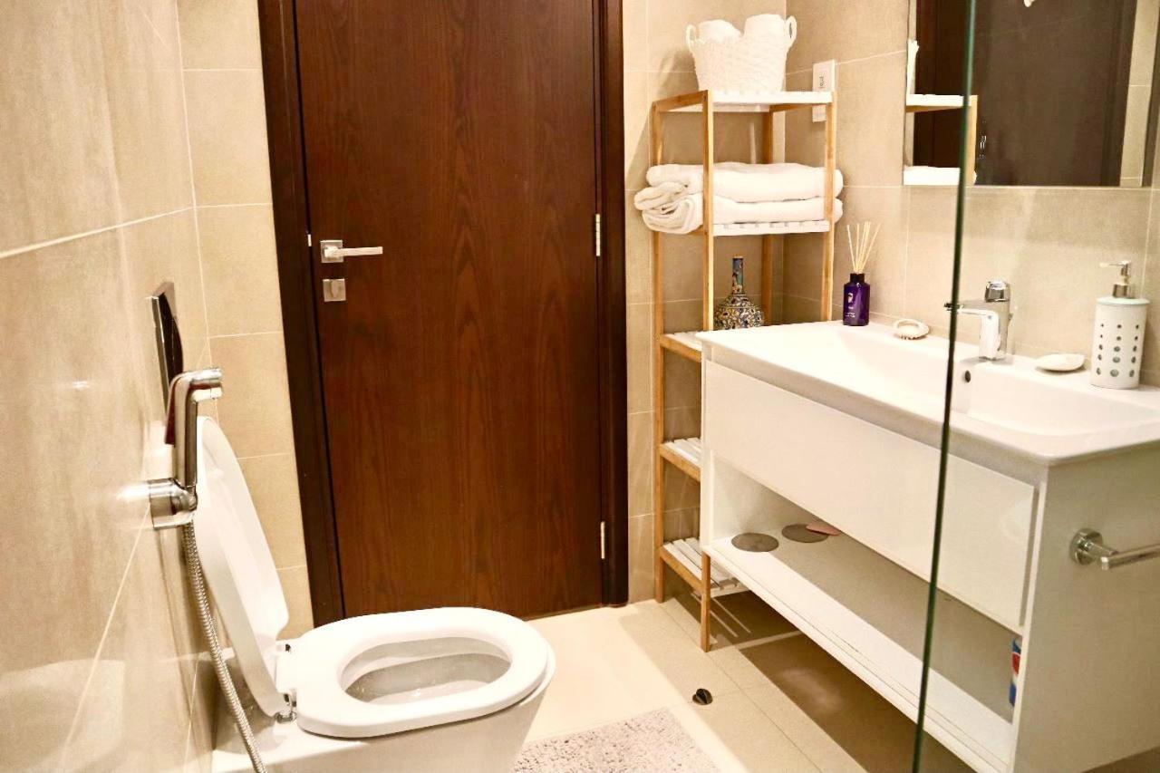 Casa Salalah, Cozy 2-Storey Townhouse In Hawana Salalah With Free Wi-Fi 외부 사진