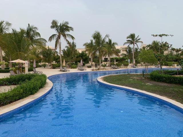 Casa Salalah, Cozy 2-Storey Townhouse In Hawana Salalah With Free Wi-Fi 외부 사진