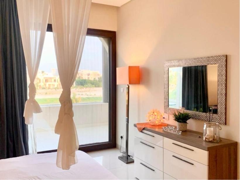 Casa Salalah, Cozy 2-Storey Townhouse In Hawana Salalah With Free Wi-Fi 외부 사진