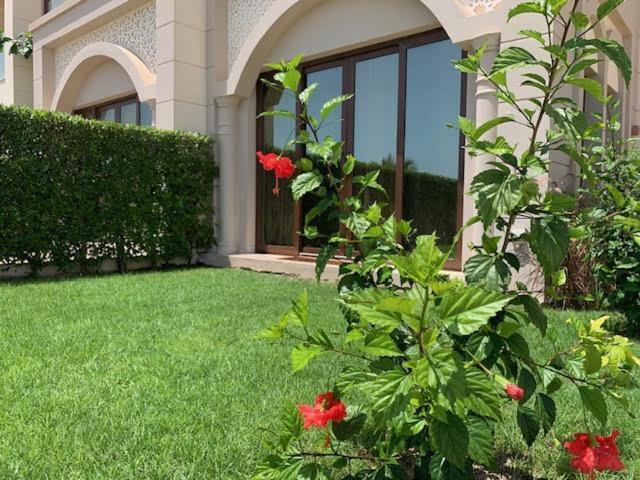Casa Salalah, Cozy 2-Storey Townhouse In Hawana Salalah With Free Wi-Fi 외부 사진