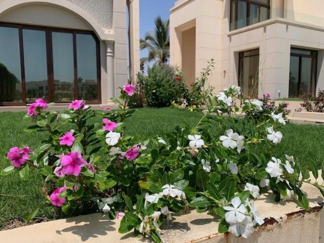 Casa Salalah, Cozy 2-Storey Townhouse In Hawana Salalah With Free Wi-Fi 외부 사진